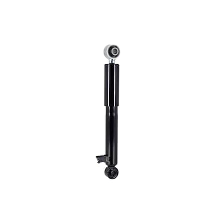 Fcs Struts Shock Absorber, 342919 342919